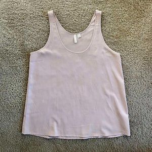 Women’s Tank Top, size small, Frenchi